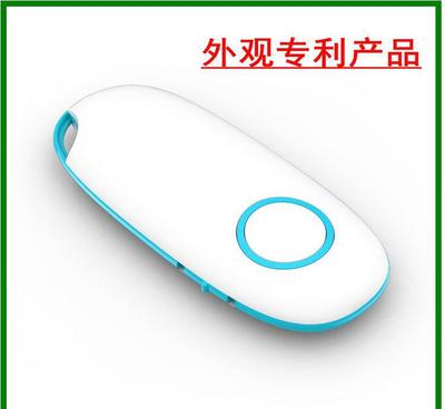 智能手機(jī)自拍助手 iPhone6與三星S5通用藍(lán)牙自拍器詳解